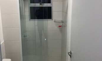 Imagem 6: Apartamento para alugar ou vender, Recanto Vista Alegre, Cotia, SP