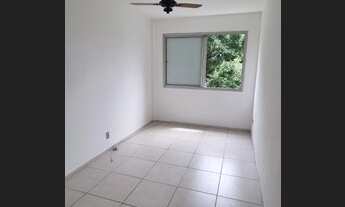 Imagem 2: PORTO ALEGRE - Apartamento Padrão - CENTRO