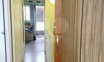 Imagem 3: Excelente casa a venda no Brooklin, 3 quartos e 2 vagas