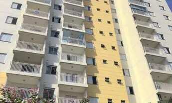 Imagem: Apartamento - Vila João Jorge - Campinas