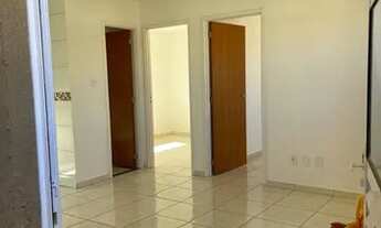 Imagem 2: ALUGO MONTE SIAO PROX BR E FEIRA MODA VALPARAISO