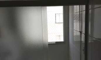 Imagem 15: Apartamento com 2 dormitórios, 50 m² - venda por R$ 269.000,00 ou aluguel por R$ 1.750,00