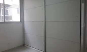 Imagem 16: Apartamento, 75 m² - venda por R$ 215.000,00 ou aluguel por R$ 1.565,00/mês - Praça Seca