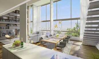 Imagem 2: PORTO ALEGRE - Apartamento Padrão - TRISTEZA