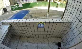 Imagem 2: Apartamento 1 dorm, Aviacao, com vista Mar!!