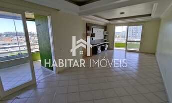 Imagem 6: Apartamento de 3 dormitórios em Torres