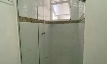 Imagem 3: 2 quartos na Praia da costa, segunda quadra do mar