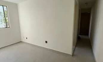 Imagem 7: Apartamento freguesia gabinal