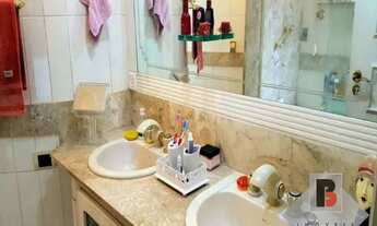 Imagem 3: Apartamento a venda na mooca com 3 dormitórios sendo 2 suítes