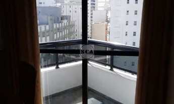 Imagem 4: Apartamento em Jardim Paulista - São Paulo, SP