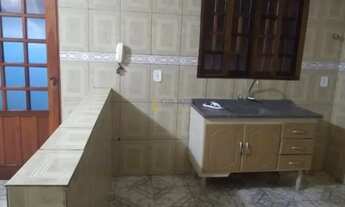 Imagem 3: Itupeva - Casa Padrão - Rio das Pedras