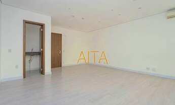 Imagem 5: Sala, 30 m² - venda por R$ 360.000,00 ou aluguel por R$ 2.410,00/mês - Floresta - Porto Al
