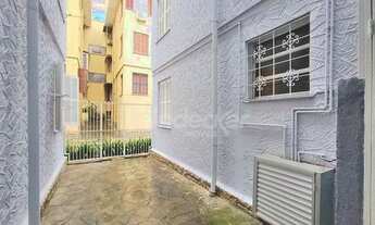 Imagem 2: PORTO ALEGRE - Apartamento Padrão - PETROPOLIS