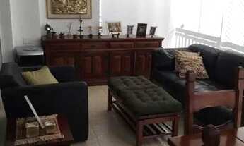 Imagem 3: Apartamento novo Prox ao metrô com 3 Dorm e 2 vagas