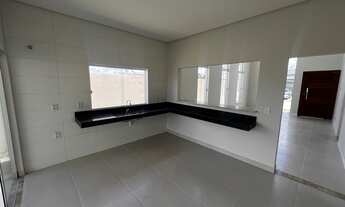 Imagem 4: Condomínio Quintas da barra