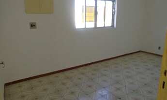 Imagem 4: Sobrado para aluguel tem 55 metros quadrados com 1 quarto em Boa Vista - São Gonçalo - RJ