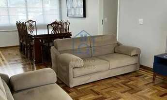 Imagem 4: Apartamento, Alto da Lapa - São Paulo