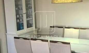 Imagem 3: Apartamento (tipo - padrao) 3 dormitórios/suite, cozinha planejada, portaria 24hs, lazer