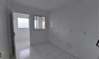 Imagem 7: Estreito Apartamento com 3 dormitórios