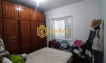 Imagem 6: Casa, Parque Jardim das Rosas / Itu SP