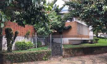 Imagem 2: Casa para aluguel Jardim Áurea - Mogi Mirim - SP