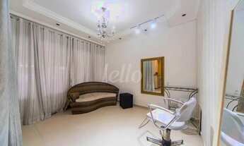 Imagem 2: São Caetano do Sul - Casa Padrão - Mauá