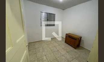 Imagem 3: Casa à Venda - Mooca, 2 Quartos, 120 m2