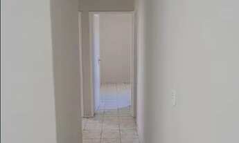 Imagem 3: Apartamento com 2 dormitórios, 90 m² - venda por R$ 350.000,00 ou aluguel por R$ 2.185,00