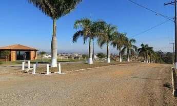 Imagem 4: Excelente Lote no Fazenda Victoria