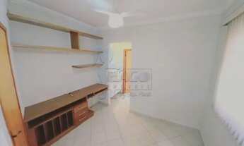 Imagem 2: Apartamento Padrão em Ribeirão Preto