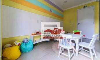 Imagem 6: Apartamento de 1 quarto para alugar no bairro Ipiranga