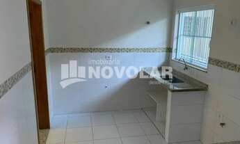 Imagem 5: Casa em Condomínio Fechado, Vila Maria