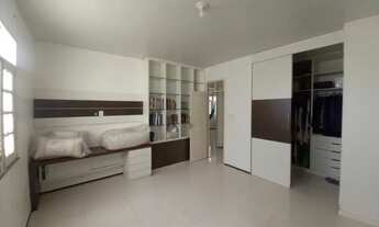 Imagem 3: CASA NO PARQUE ATHENAS