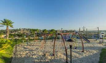 Imagem 7: Casa em condomínio fechado c/ infra para venda c/68 m2 c/3 quartos na planta minha casa mi