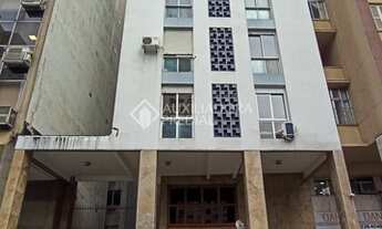 Imagem 2: PORTO ALEGRE - Apartamento Padrão - Centro Histórico