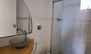 Imagem 9: Apartamento para aluguel com 76 metros quadrados no Planalto Paulista - São Paulo - SP