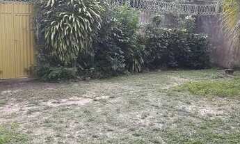 Imagem 5: Casa - Estilo Sítio