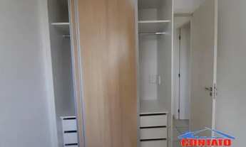 Imagem 6: Residencial - Centro