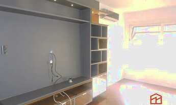 Imagem 5: Apartamento à venda, 2 quartos, 1 vaga, Santana - Porto Alegre/RS