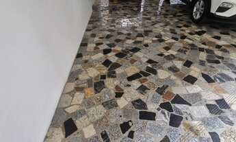 Imagem 6: Apartamento para aluguel e venda possui 100 metros quadrados com 2 quartos