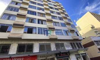 Imagem: Apartamento com 1 dormitório para alugar