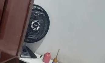 Imagem 2: Aluguel de quartos