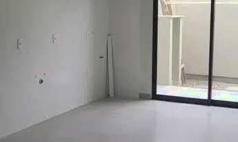 Imagem 3: Sobrado na Praia Comprida em São José