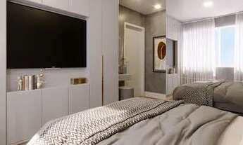 Imagem 2: Apartamento para Venda no bairro Carniel em Gramado, 1 quarto