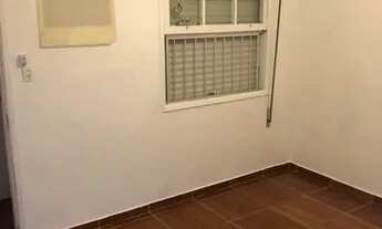 Imagem 4: CASA ASSOBRADADA - BROOKLIN - SP