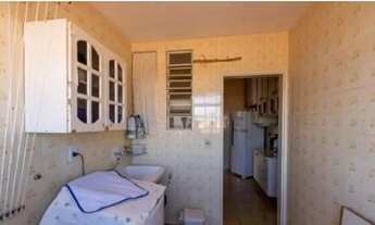 Imagem 7: Apartamento para Venda em São Paulo, Vila Mariana, 2 dormitórios, 1 banheiro, 1 vaga