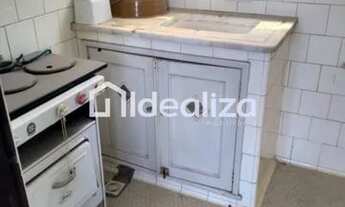 Imagem 6: Apartamento para Venda em Petrópolis, Centro, 1 dormitório, 1 banheiro