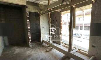 Imagem 6: Sobrado à venda, 149 m² por R$ 780.000,00 - Vila Eldízia - Santo André/SP