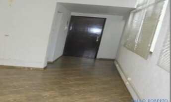 Imagem 2: COMERCIAL - CENTRO - SP