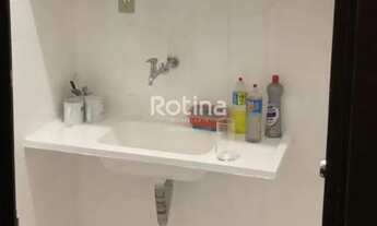 Imagem 4: Sala para aluguel, Centro - Uberlândia/MG - R$ 850,00